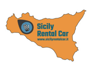 Logo Sicily Rental Car