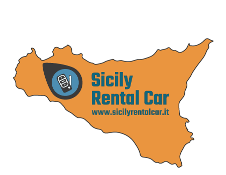 Logo Sicily Rental Car